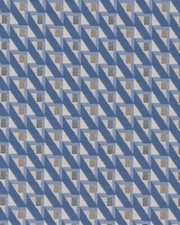 Square Root 37369 15  by   