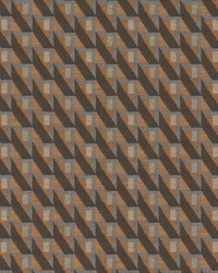 Square Root 37369 611  by   