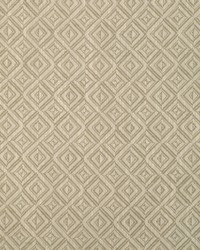 KRAVET SMART 37371 11 by   