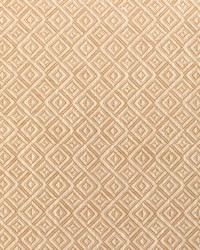 KRAVET SMART 37371 116 by   