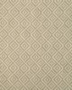Kravet 37371 11