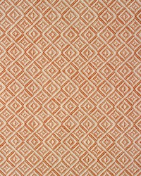 KRAVET SMART 37371 12 by   