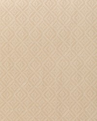 KRAVET SMART 37371 16 by   