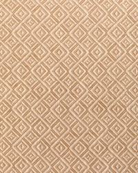 KRAVET SMART 37371 1616 by   