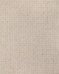 Portview 37373 116  by  Kravet 