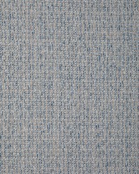 Portview 37373 135  by  Kravet 
