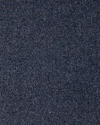 Portview 37373 5  by  Kravet 