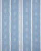 Kravet PURI STRIPE 15