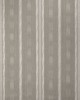 Kravet PURI STRIPE 16