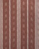 Kravet PURI STRIPE 24
