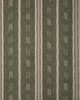 Kravet PURI STRIPE 30