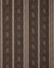 Kravet PURI STRIPE 606