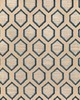 Kravet WATERLINES 15