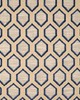 Kravet WATERLINES 51