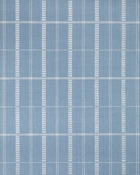 Agatti Check 37378 15  by   