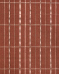 Agatti Check 37378 24  by   