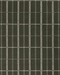 Agatti Check 37378 30  by   