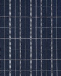 Agatti Check 37378 51  by   