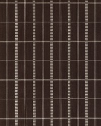 Agatti Check 37378 606  by   