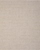 Kravet GOA STRIPE 16