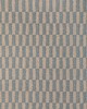 Kravet MAPUSA WEAVE 15