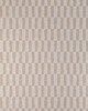 Kravet MAPUSA WEAVE 16