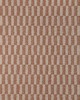 Kravet MAPUSA WEAVE 24