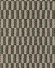 Kravet MAPUSA WEAVE 30