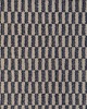 Kravet MAPUSA WEAVE 51