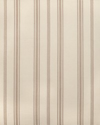 Sea Cliff 37384 16  by   