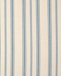 Sea Cliff 37384 51  by   