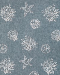 Shell Isle 37386 15  by   