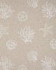 Kravet SHELL ISLE 16