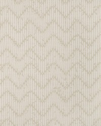 Cliff Edge 37387 116  by   