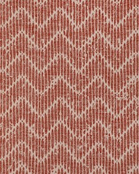 Cliff Edge 37387 24  by   