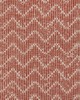 Kravet CLIFF EDGE 24