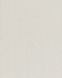 KRAVET BASICS 37388 106 by   