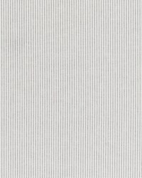 KRAVET BASICS 37388 11 by   