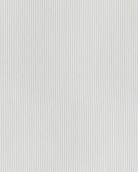 KRAVET BASICS 37388 15 by   