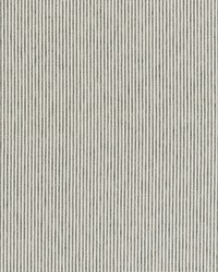 KRAVET BASICS 37388 3 by   