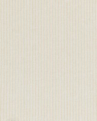 KRAVET BASICS 37388 4 by   