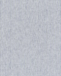 KRAVET BASICS 37388 5 by   