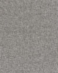 KRAVET BASICS 37388 8 by   