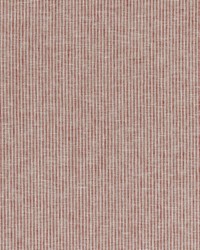 KRAVET BASICS 37388 9 by   