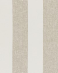 KRAVET BASICS 37389 106 by   