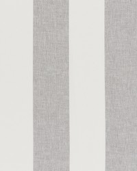 KRAVET BASICS 37389 11 by   