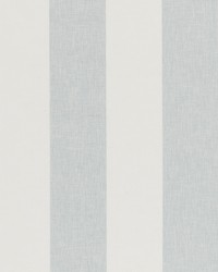 KRAVET BASICS 37389 15 by   