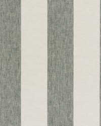 KRAVET BASICS 37389 3 by   
