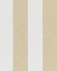 KRAVET BASICS 37389 41 by   