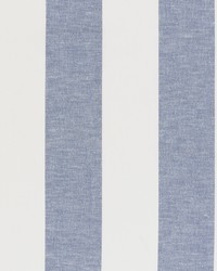 KRAVET BASICS 37389 51 by   